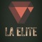 la elite