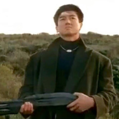 Delani - Ламбо Или 100 Gecs