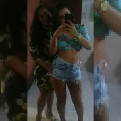 tallitacristina