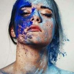 reem mohamed