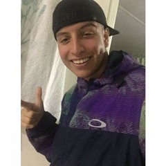 Iphone 7 - TOQUE DO IPHONE COM LINK PARA BAIXAR.mp3
