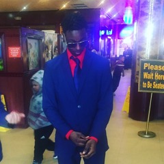 daniel akpan