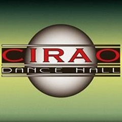 Cirao Dance Hall