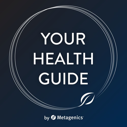 Stream ep 15 male hormones and understanding how testosterone affects