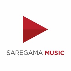 Saregama Music (LK)