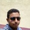 سلطان المعازي