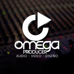 Omega dJ Prod