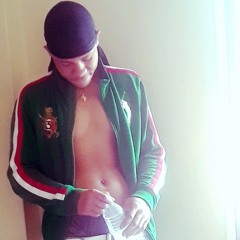 Blizzy