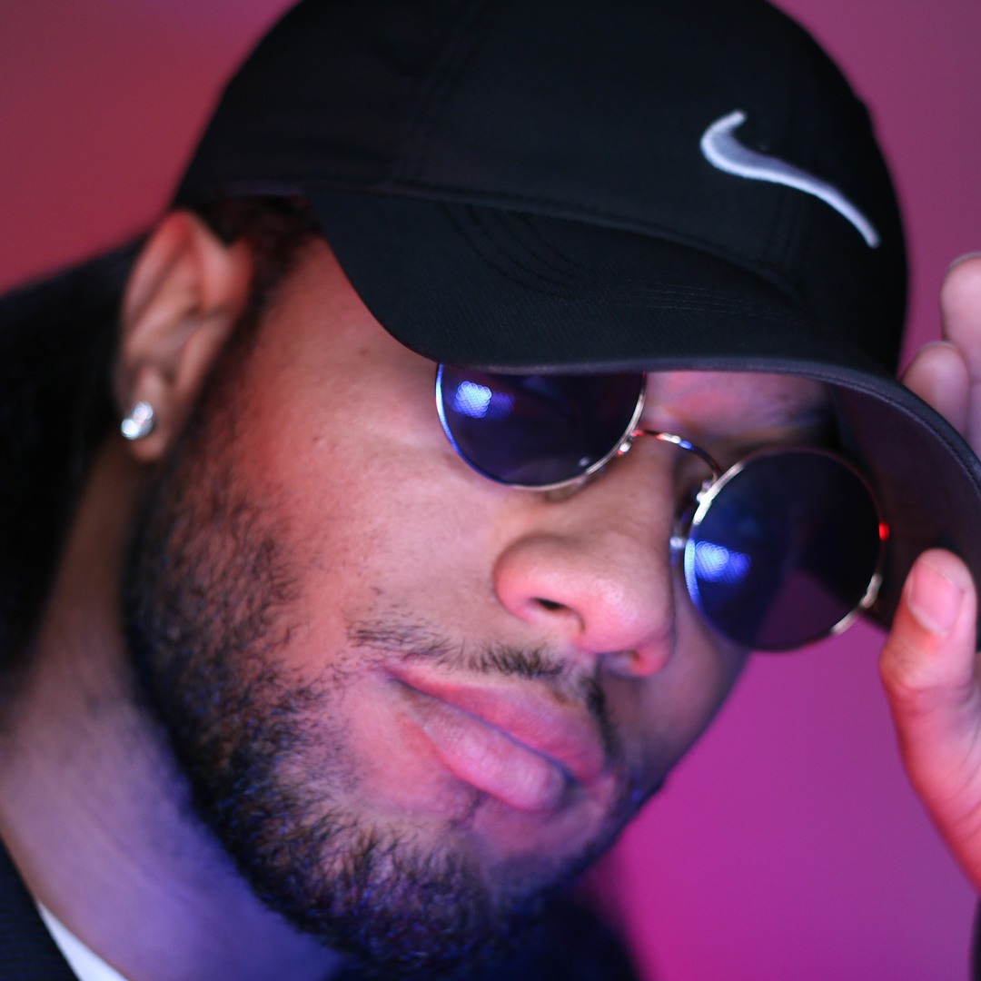 avatars-000461986020-kjd3n4-