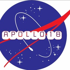Apollo 18