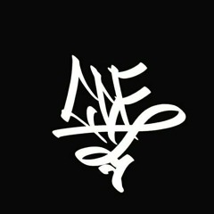 - GDF -