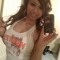 Just Nessa