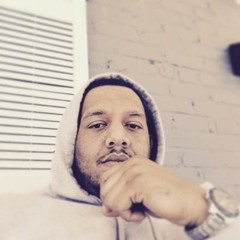 MAJOR // TUNES