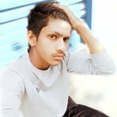 Ramesh Ramesh Reigns