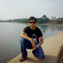 SUSHIL CHANDAK