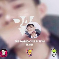 ➤ THE R4KING - TAP