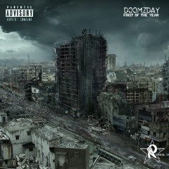 Robert Rlyrical Snow III