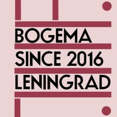 BOGEMA