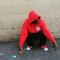 GANGSTAHOP