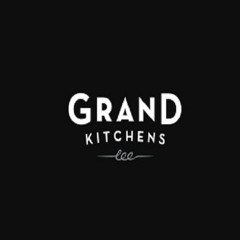 Grand Kitchen