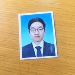 양세호