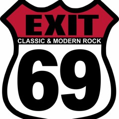 Exit 69 Band