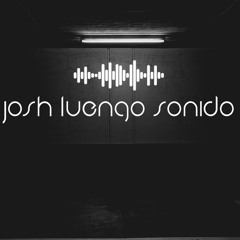 Josh Luengo Israel