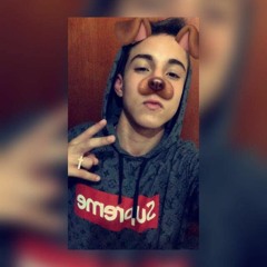 🔥Djorda Beatz🔥