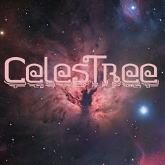 CelesTree