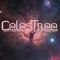 CelesTree