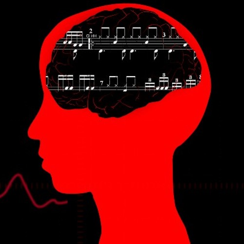 Music_Mind’s avatar