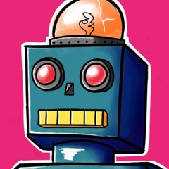 EmoRobot