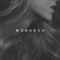 MONARCH