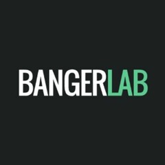 BangerLab.com
