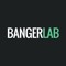 BangerLab.com