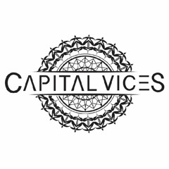 Capital Vices