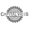 Capital Vices