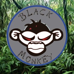 Black Monkey