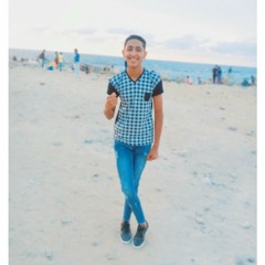 abd elrahmen
