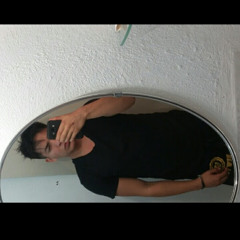 Itai Gonzalez
