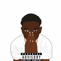 Vell4L