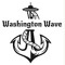 Washington Wave