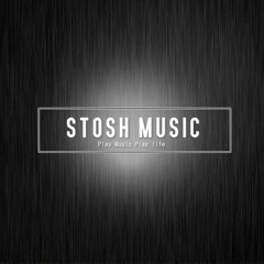 Kuch Is Tarah - Remix - S_TOSH