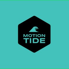 Motion Tide