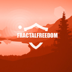 FractalFreedom