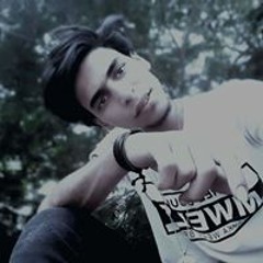 ahmedramos