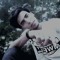 ahmedramos