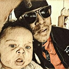 Marcus Johnson