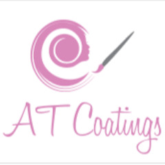 AT Coatings
