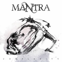 Mantra_ccs